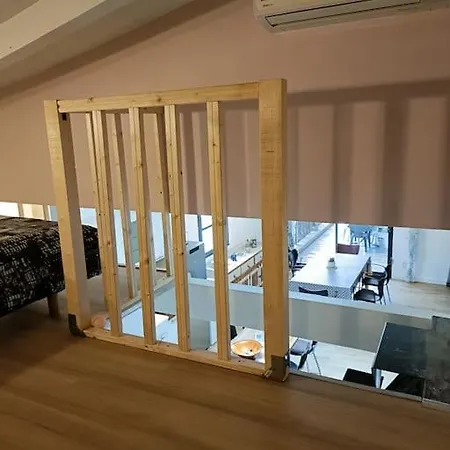 Apartment Le St Guilhem