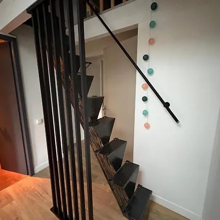 Apartment Le St Guilhem Saint-Guilhem-le-Desert