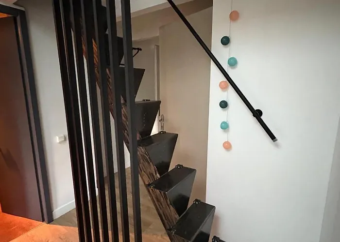 Appartement Le St Guilhem Saint-Guilhem-le-Desert